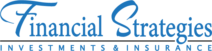 Financial Strategies
